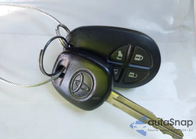 5TDKZ3DC6KS982234: 44511006