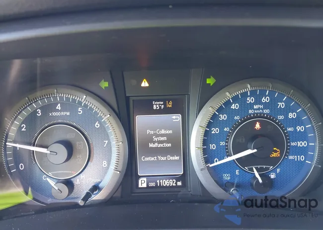 5TDKZ3DC6KS982234: 44511006