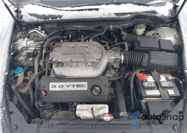 1HGCM66487A056742: 44511012