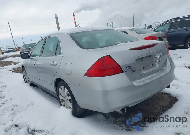 1HGCM66487A056742: 44511012