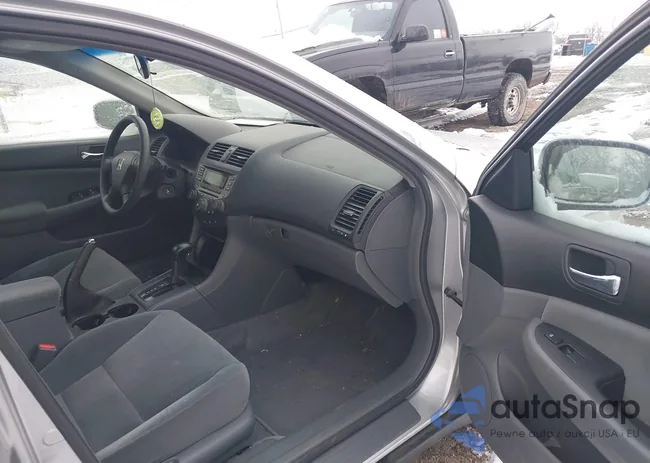 1HGCM66487A056742: 44511012