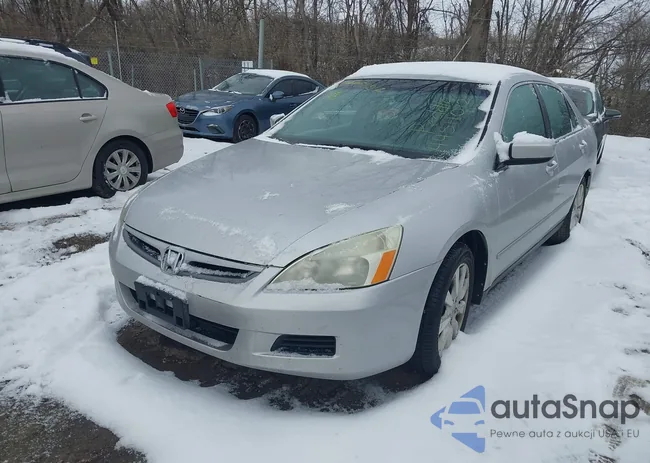 1HGCM66487A056742: 44511012