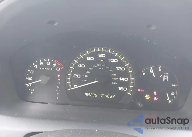 1HGCM66487A056742: 44511012