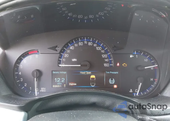 1G6AB5RAXD0129119: 44511013