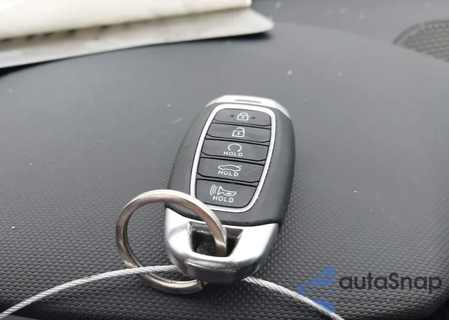 KMHLN4AG8MU165080: 44511014