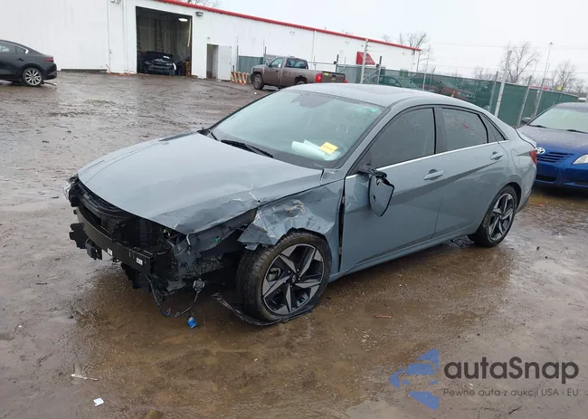 KMHLN4AG8MU165080: 44511014