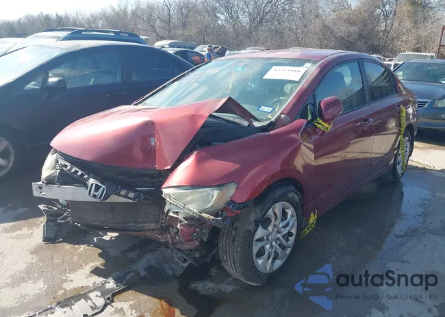 2HGFA1F5XBH541167: 44511016