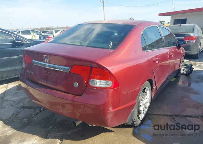 2HGFA1F5XBH541167: 44511016