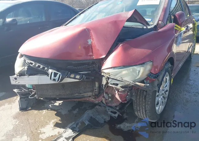 2HGFA1F5XBH541167: 44511016