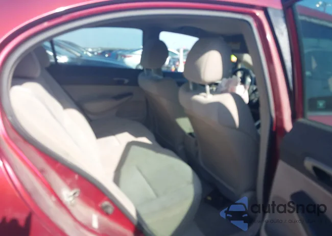 2HGFA1F5XBH541167: 44511016