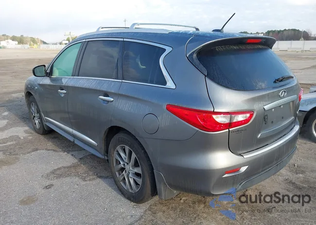 5N1AL0MN8FC515350: 44511017