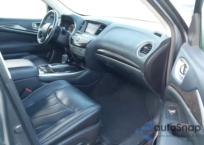 5N1AL0MN8FC515350: 44511017