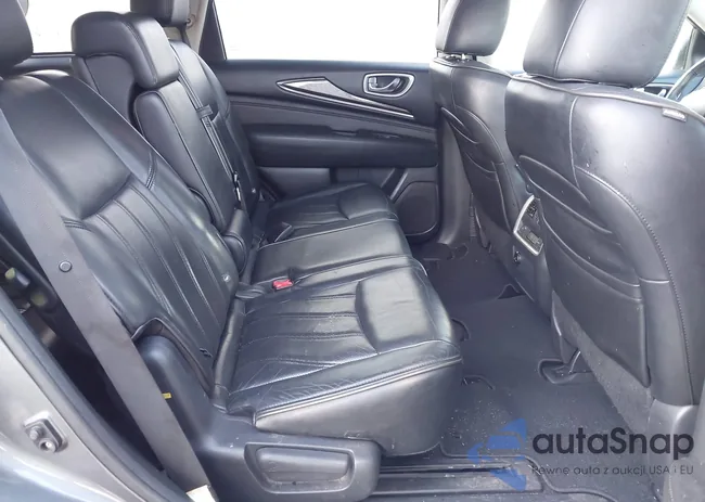 5N1AL0MN8FC515350: 44511017