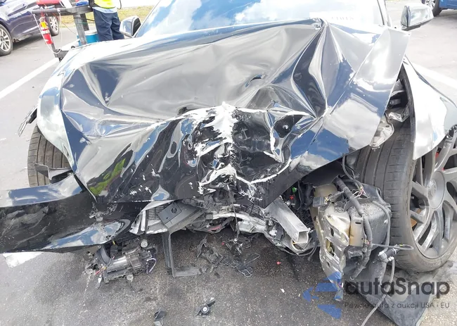 5YJSA1E64TF555502: 44511018