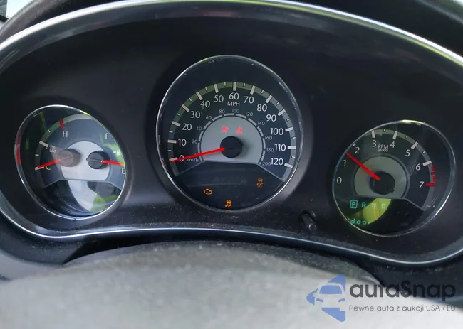 1C3CCBAG5EN164273: 44511019