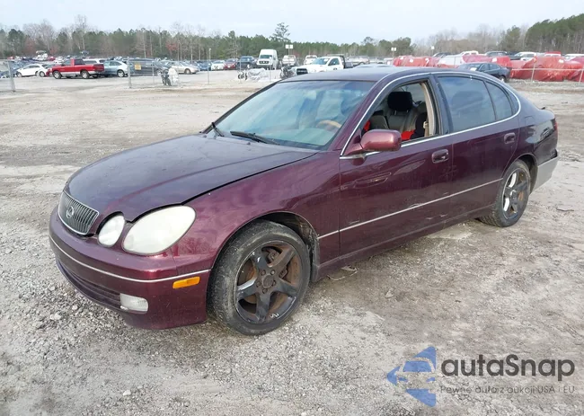 JT8BL69S310001425: 44511020