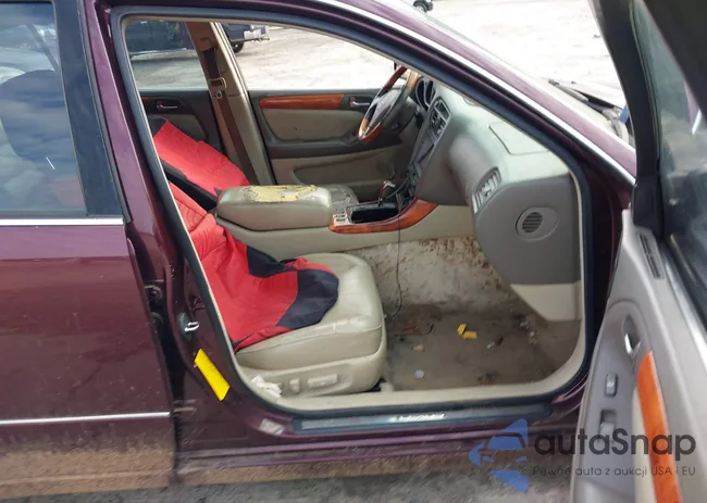 JT8BL69S310001425: 44511020