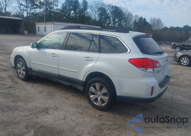 4S4BRBCC1C3206653: 44511022