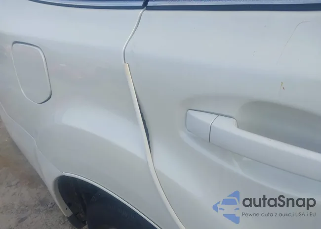 4S4BRBCC1C3206653: 44511022