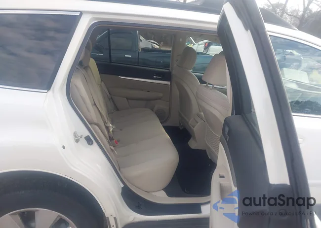 4S4BRBCC1C3206653: 44511022