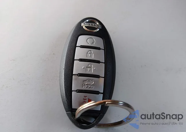 1N4AL3AP4EC414919: 44511025