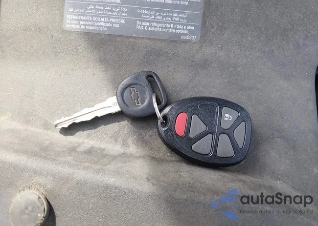 1G1ZB5E09CF228886: 44511027