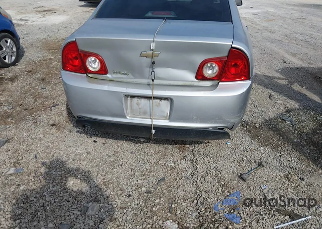 1G1ZB5E09CF228886: 44511027