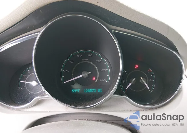 1G1ZB5E09CF228886: 44511027