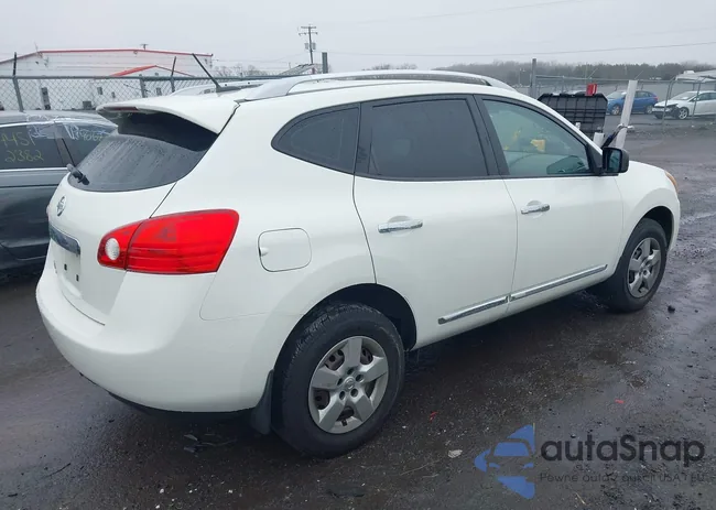 JN8AS5MT3FW153109: 44511028