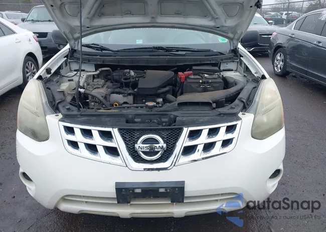 JN8AS5MT3FW153109: 44511028