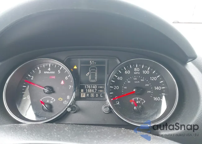 JN8AS5MT3FW153109: 44511028