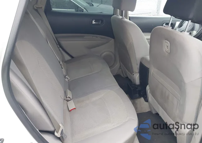 JN8AS5MT3FW153109: 44511028