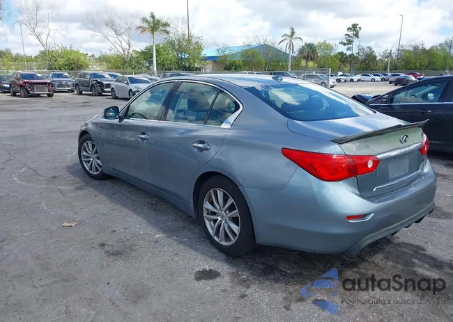 JN1BV7AP8EM679355: 44511029