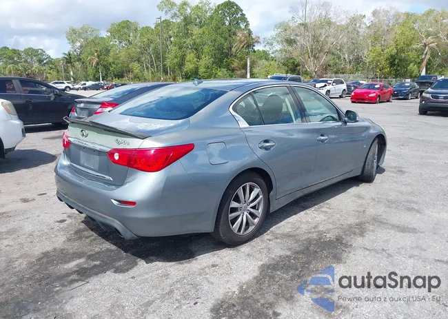 JN1BV7AP8EM679355: 44511029