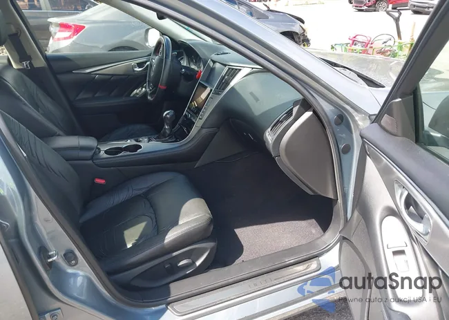 JN1BV7AP8EM679355: 44511029