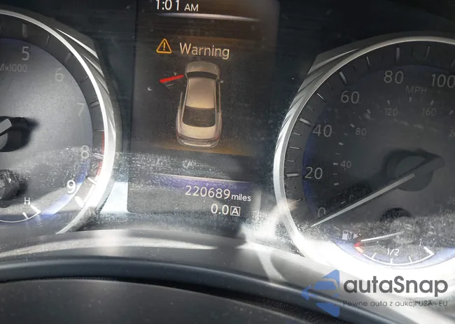 JN1BV7AP8EM679355: 44511029