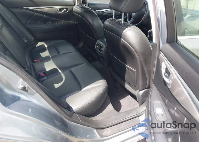 JN1BV7AP8EM679355: 44511029