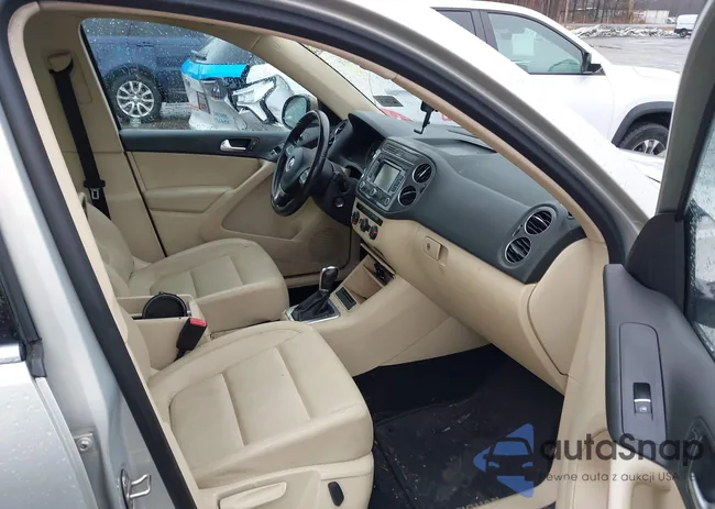 WVGBV7AX4DW535118: 44511032