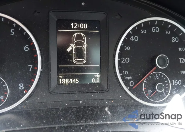 WVGBV7AX4DW535118: 44511032