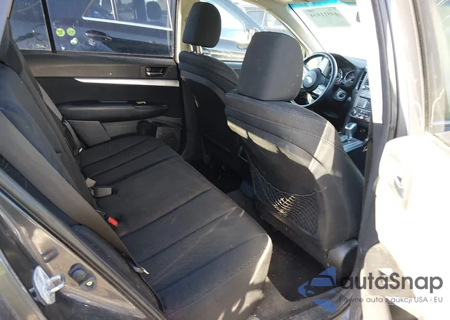 4S4BRBCC9A3351257: 44511034