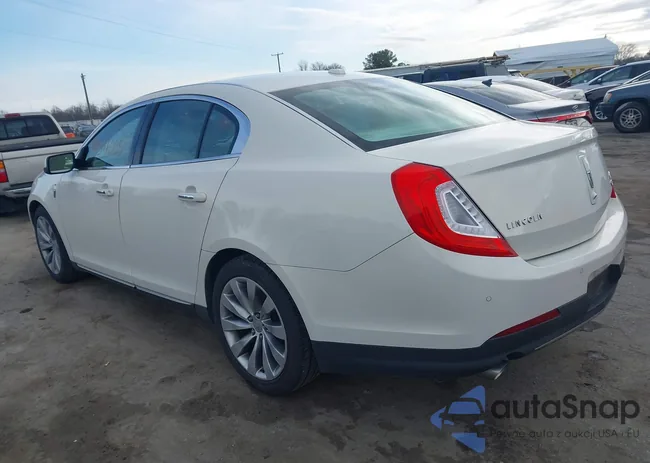 1LNHL9EKXDG617441: 44511035