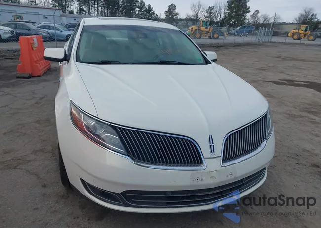 1LNHL9EKXDG617441: 44511035