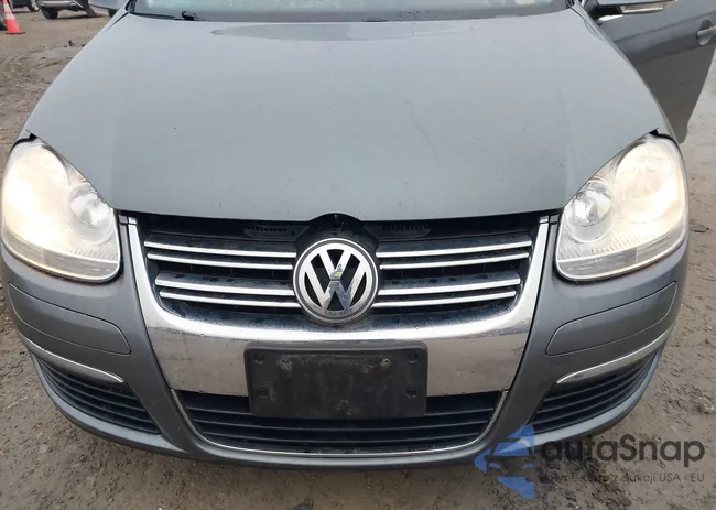 3VWRX7AJ8AM041586: 44511037