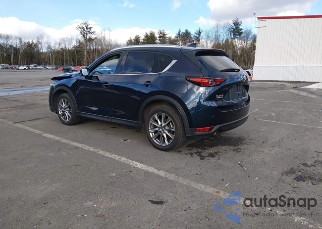 JM3KFBEY3L0829772: 44511042