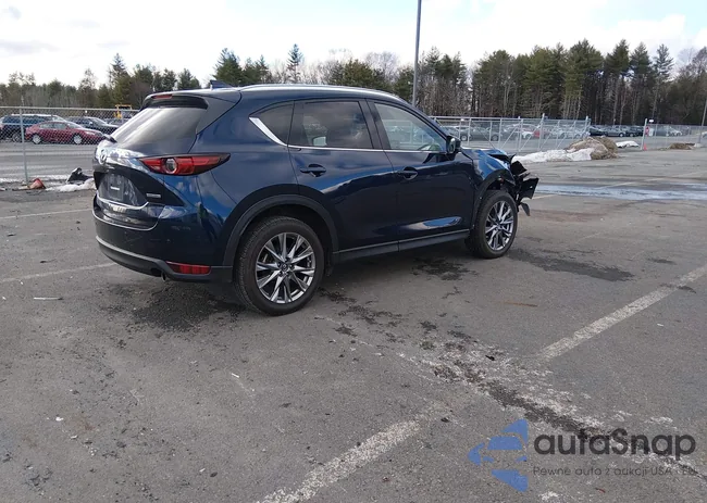 JM3KFBEY3L0829772: 44511042