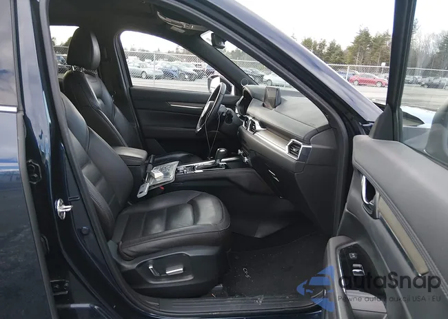 JM3KFBEY3L0829772: 44511042