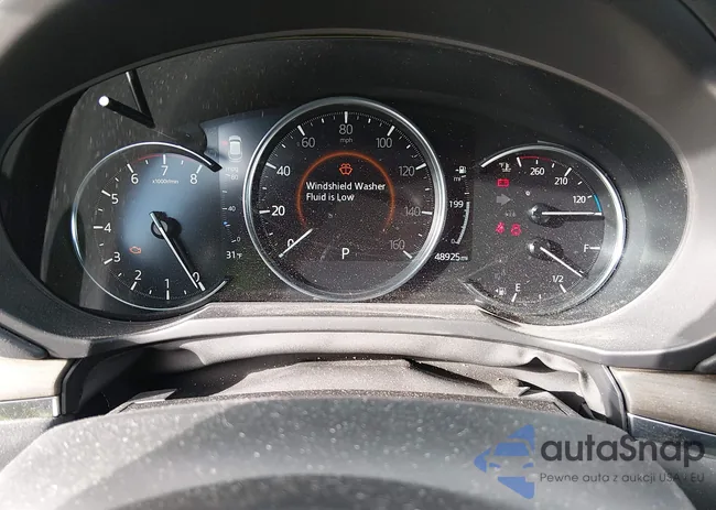 JM3KFBEY3L0829772: 44511042