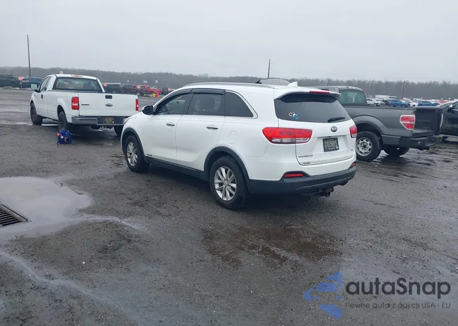 5XYPGDA59HG205124: 44511044