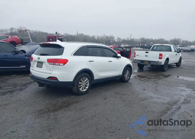 5XYPGDA59HG205124: 44511044