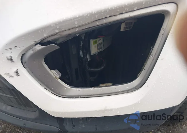 5XYPGDA59HG205124: 44511044